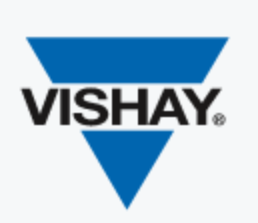 Vishay Beyschlag